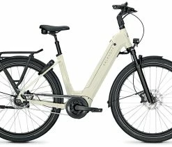 Kalkhoff Image 5.B Move+ Wave