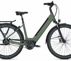 Kalkhoff Image 3.B Excite Wave