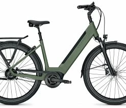 Kalkhoff Image 3.B Excite Wave