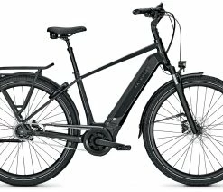 Kalkhoff Image 3.B Advance