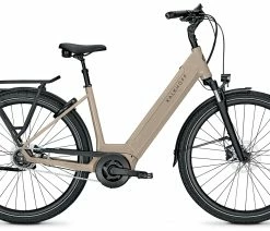 Kalkhoff Image 3.B Advance Wave