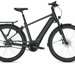 Kalkhoff Image 5.B Advance+ ABS