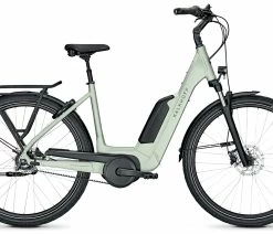 Kalkhoff Image 1.B Excite