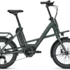 Kalkhoff Endeavour C.B Move+ -Vélo Boutique de vente KH0070007v2023 2023 20 UX GRE 090 PRE ENDEAVOUR C B MOVE PLUS