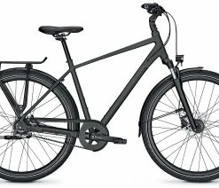 Kalkhoff Endeavour 8