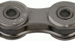 KMC Chaîne X10 10 Vitesses 8 KMC Chaîne X10 10 Vitesses -Vélo Boutique de vente KMC X10 10 fach Kette BX10GG114 02s3ahht80DpsjO