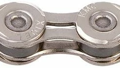 KMC Chaîne X10EL 10 Vitesses 5 KMC Chaîne X10EL 10 Vitesses -Vélo Boutique de vente KMC X10EL 10 fach Kette BX10ELN14 02