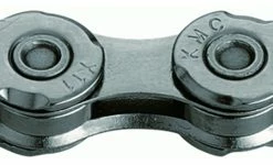 KMC Chaîne X11 11 Vitesses -Vélo Boutique de vente KMC X11 11 fach Kette BX11GG118