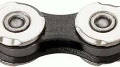 KMC Chaîne X11 11 Vitesses -Vélo Boutique de vente KMC X11 11 fach Kette BX11NB118 02