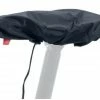 Fahrer Capuchon De Protection De La Selle -Vélo Boutique de vente KPE L 01 1