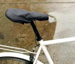 Fahrer Capuchon De Protection De La Selle 6 Fahrer Capuchon De Protection De La Selle -Vélo Boutique de vente KPE L 01 2