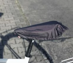 Fahrer Capuchon De Protection De La Selle 7 Fahrer Capuchon De Protection De La Selle -Vélo Boutique de vente KPE L 01 3