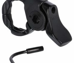 Kind Shock KGSL Levier De Guidon En Aluminium