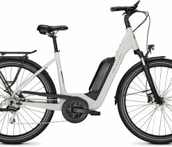 Kalkhoff Endeavour 1.B Move