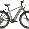 Kalkhoff Endeavour 5.B Advance+ -Vélo Boutique de vente Kalkhoff Endeavour 5 B Advance 663522221