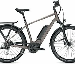 Kalkhoff Entice 1.B Move