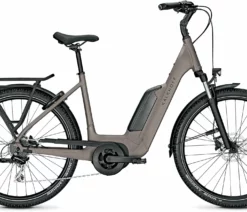 Kalkhoff Entice 1.B Move