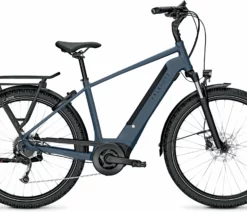 Kalkhoff Entice 3.B Move