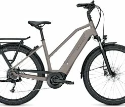 Kalkhoff Entice 3.B Move