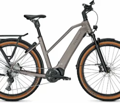 Kalkhoff Entice 5.B Advance+