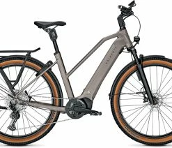 Kalkhoff Entice 5.B Advance+ ABS