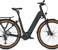 Kalkhoff Entice 5.B Advance+ Wave