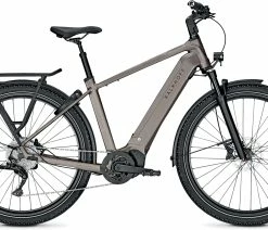 Kalkhoff Entice 5.B Move+