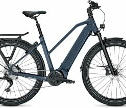 Kalkhoff Entice 5.B Move+