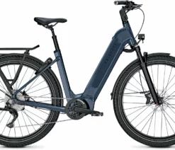 Kalkhoff Entice 5.B Move+ Wave