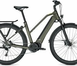 Kalkhoff Entice 5.B Season