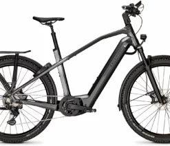 Kalkhoff Entice 7.B Move+
