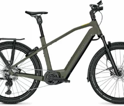 Kalkhoff Entice 7.B Advance+ ABS