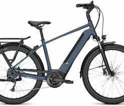 Kalkhoff Entice 3.B Move