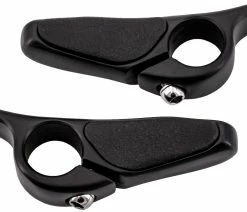 Katana Bar Ends -Vélo Boutique de vente Katana Bar Ends 20112580 b