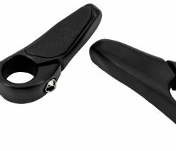Katana Bar Ends -Vélo Boutique de vente Katana Bar Ends 20112580 c