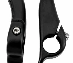 Katana Bar Ends -Vélo Boutique de vente Katana Bar Ends 20112580 d