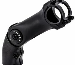 Katana Potence Barbore 31.8 Réglable 110mm