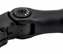 Katana Potence Barbore 31.8 Réglable 110mm -Vélo Boutique de vente Katana Barbore 31 8 Vorbau verstellbar 110mm 20112582 c