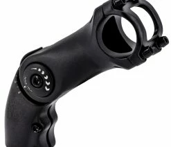 Katana Potence Barbore 31.8 Réglable 90mm