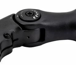 Katana Potence Barbore 31.8 Réglable 90mm -Vélo Boutique de vente Katana Barbore 31 8 Vorbau verstellbar 90mm 20117665 c