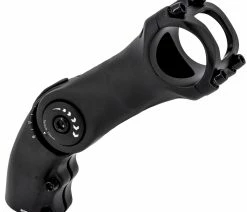 Katana Potence Barbore 35 Réglable 110mm