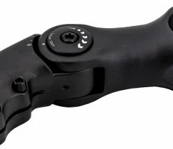 Katana Potence Barbore 35 Réglable 110mm 7 Katana Potence Barbore 35 Réglable 110mm -Vélo Boutique de vente Katana Barbore 35 Vorbau verstellbar 110mm 20117664 c