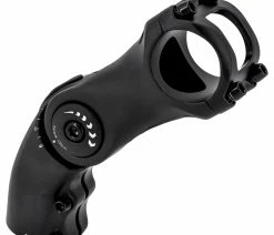 Katana Potence Barbore 35 Réglable 90mm