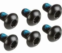 Katana Disque De Frein 6 Trous DB-R2 -Vélo Boutique de vente Katana DB R2 6 Loch Bremsscheibe 20114006 b