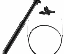 Katana Tige De Selle Dropper Internal Vario