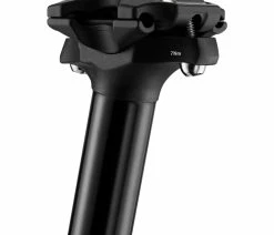 Katana Tige De Selle Dropper Internal Vario 10 Katana Tige De Selle Dropper Internal Vario -Vélo Boutique de vente Katana Dropper Internal Vario Sattelstutze 4