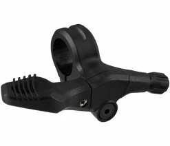 Katana Tige De Selle Dropper Internal Vario 11 Katana Tige De Selle Dropper Internal Vario -Vélo Boutique de vente Katana Dropper Internal Vario Sattelstutze 5