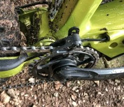 Katana Guide De Chaîne Flip-Guide SG-02 11 Katana Guide De Chaîne Flip-Guide SG-02 -Vélo Boutique de vente Katana Flip Guide b83hlWIjXjw62V