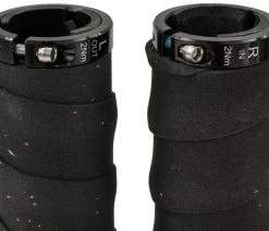 Katana Poignées GC3 Super Endurance -Vélo Boutique de vente Katana GC3 Super Endurance Griffe 20091529 b