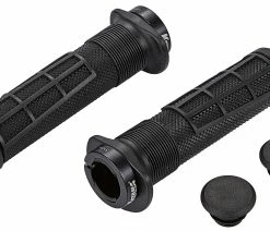 Katana Poignées GC4 Endurance -Vélo Boutique de vente Katana GC4 Endurance Griffe 10192 b